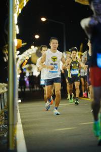 BIB: 723
                            <button type="button" onclick="openModal(22850112)" class="btn btn-primary btn-sm float-right btn-popup" data-toggle="modal" data-target=".modal-high-quality">
                        <i class="fas fa-shopping-cart"></i> Add to Cart
                    </button>
                                            <button type="button" onclick="isThisMe(22850112, true)" class="btn btn-success btn-sm float-right btn-popup btn-isme hidden" data-toggle="tooltip" data-placement="bottom" title="นี่คือรูปของคุณใช่ไหม คลิกที่นี่เพื่อเอาเข้าอัลบั้ม">
                        <i class="fas fa-plus"></i> Add to album
                    </button>
                    <button type="button" onclick="isThisMe(22850112, false)" class="btn btn-warning btn-sm float-right btn-popup btn-isnotme hidden">
                        <i class="fas fa-ban"></i> Remove from album
                    </button>